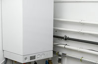 free Trimdon Colliery condensing boiler quotes