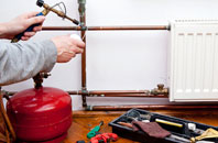 free Trimdon Colliery heating repair quotes