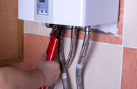 free Trimdon Colliery boiler repair quotes